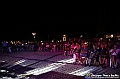 VBS_9827 - Sagra della Lumaca di Govone 2024 - Nona Edizione - 24 Agosto 2024
